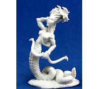 1 x MUDESA - Reaper Bones miniature role playing and war game - 77037