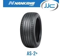 Nankang Sportnex AS-2+ ( 225/40 ZR18 92Y XL )
