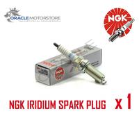 1 x NEW NGK PETROL IRIDIUM SPARK PLUG GENUINE QUALITY REPLACEMENT 5344