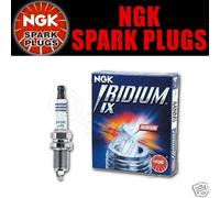 1 X NGK iridium for Wave Runner Blaster Venture Mastercraft SuperJet LS 2000