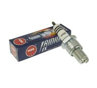 1 x NGK Iridium Spark Plug CR9EIX Aprilia RSV4 RR 1000 RACE PACK ABS 2018