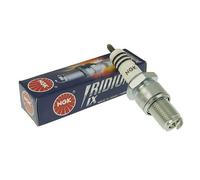 1 x NGK Iridium Spark Plug DCPR9EIX Aprilia RST 1000 FUTURA 2001 - 2003