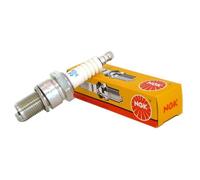 1 x NGK Spark Plug CR8E KAWASAKI NINJA 300 R / ABS 2013