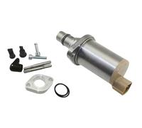 1 x OEM 294200-0650 29400-0951 Regulator Metering Control Valve for Hy-ndai Tr-ck W&F D4DD H-no
