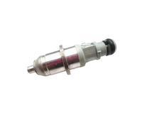 1 x OEM E7T05074 Fuel Injector for M-tsubishi P-jero III C-nvas T-p V60 V70 3.5GDI