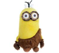DESPICABLE ME MINION TOY & GIFT COLLECTION - CHOOSE YOUR DESIGN - UK SELLER