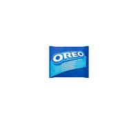 1 x Oreo Vanilla Crumbs Small Crushed Cookie Pieces 400Gm