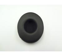 1 x Original EPOS Leatherette Ear Cushion for ADAPT 230 Mono Bluetooth Headset
