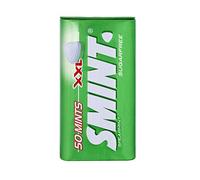 Smint Mints Spearmint 50mints Each (PACK OF 6) Keep Your Refresh All Day