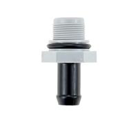 1 X PCV Exhaust Valve 96991801 25192199 96858689 for Chevrolet N300 for Spark for Beat Turbo Solenoid Valve