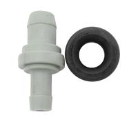 1 X PCV Valve11810-0M300 11810-6P000 12204-41010 for Nissan 200SX AD for Almer for Atlas