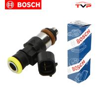 Fuel Injector 0280158821 Bosch Nozzle Valve NGI2K Genuine Top Quality Guaranteed