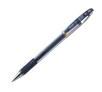 PILOT BL-G3-7 Grip Black