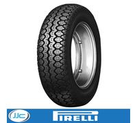 Pirelli SC30 ( 3.50-10 TT 51J Front wheel )
