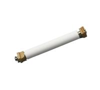 1 X Platen Roller Assembly Maintenance Kit Fits For Zebra ZM400 ZT410 ZT411 203dpi 300dpi 600dpi 79815M P1058930-080 Printer Replacement Parts