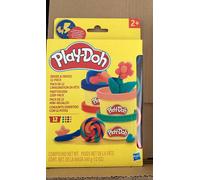Play-Doh Treats and Party Favours 12 Pack