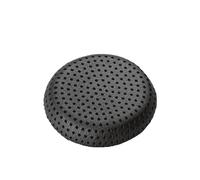 1 x POLY EncorePro Leatherette Ear Cushion (Small) for HW530 & HW540 Headsets