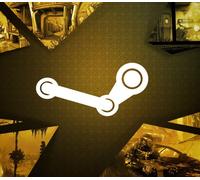 1 x Premium Mystery PC Steam CD Key