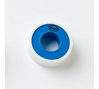 1 X PTFE Thread Sealing Plumbers Tape for Leak-Free Plumbing