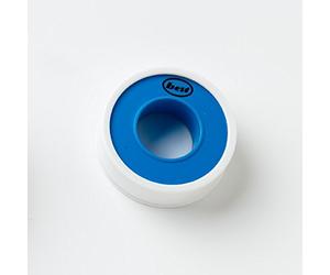 1 X PTFE Thread Sealing Plumbers Tape for Leak-Free Plumbing