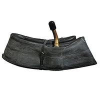 1 x pushchair hose, 12.5 x 2.35 inches, replacement hose, angle valve, roller tricycle