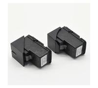 1 X QY6-8001 G3100 Print Head Compatible With Canon Pixma G1100 G2100 G3100 G4100 G1110 G1111 G2110 G2111 G3110 G3111 G4110 G4111