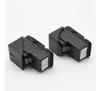 1 X QY6-8001 QY6-8017 G3100 Print Head compatible with Canon PIX-MA G1100 G2100 G3100 G4100 G1110 G1111 G2110 G2111 G3110 G3111 G4110 G4111(1pcs QY6-8001)