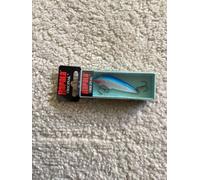 Rapala Original Floater Lures - Pike Zander Sea Trout Salmon Bass Fishing Tackle