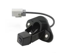 1 x Rear Backup Camera for Legacy for OUTBACK 2010-2014 OEM 86267AJ10B Direct Replacement ABS Housing for Night Vision Parking Assist System