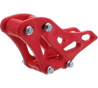 1 x Rear Chain Guard Guide 80X8 34X1 50X4, Versatile Design, Universal Fit, for Mechanical Repair and Engine Maintenance