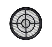 1 x replacement plastic filter and filter paper, compatible with 49-90-1963 for efficient dust and suitable for models 0885-20 and, precise construction for efficient dust and dust