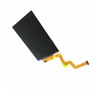 1 x Replacement Top UP LCD Screen Display Monitor For Nintendo 2DS XL/LL