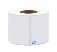 1 X Roll Of 220 Labels 101x54mm S0722420 Dymo Labelwriter Original Lw