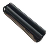 1 x Rolling King Quality Metal Regular Cigarette Rolling Machine