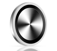 1 x rotary knob for Neff/Bosch/Siemens/Gaggenau 00636170 10004928 | Neff TwistPad Replacement Compatible Hobs
