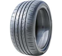 1 x Rubber Tyre 275/50R 20 113Y TL AZ-850 XL Extra Load Actuuro 4x4 Summer