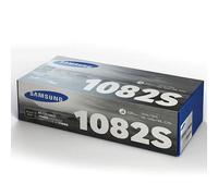 Samsung MLT-D1082S Black Toner Cartridge - SU781A (Original)