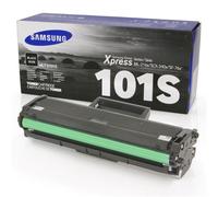 Samsung MLT-D101S Original Samsung SU696A Toner Cartridge