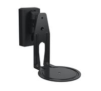 Sanus Speaker Wall Mount for Sonos Era 100 Single WSWME11-B2