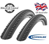 Continental Contact Plus City/Trekking Tyre in Black/Reflex (Rigid) 700 x 42c