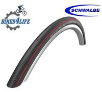 Continental Double Fighter III 26 x 1.9" MTB Slick Mountain Bike Road Tyre