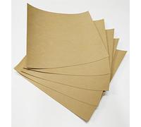 1 x Sealing Paper A4 0.3 mm 0.5 mm Sealing Material Motorcycle Moped Lawnmower Kit Seal Kit