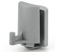 1 x Shower Door Hook/Sliders/ Guides/Spares R6