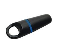 1 x Single Paxton Access Net 2 Keyfob 695644