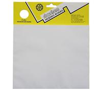 1 x Starchem Body Filler Onion Mixing Board 100 Sheets Starchem Mixing Board UPOL