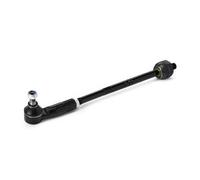 RIDEX 284R0134 Track rod assembly
