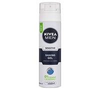 NIVEA 4005900918628 shaving care Shaving gel Men 200 ml