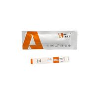 1 x Surface Wipe & Powder Test for Cocaine Residue