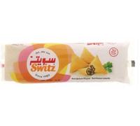 1 x Switz Sambosa 50 Leaves for Samosa Pastry, Middle Eastern cooking 500g (Switz, Switz Sambosa leaves)