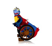 1 X The Great Gonzo - The Muppets - 2014 Hallmark Keepsake Ornament